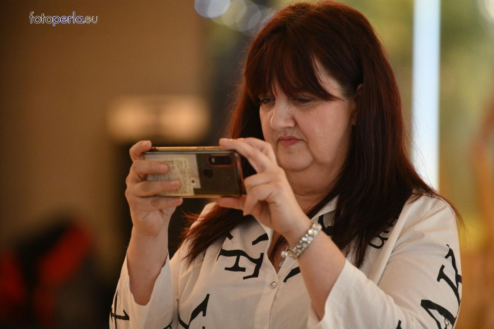 Zdjęcie w galerii na portalu naszraciborz.pl: Wigilia w Perle. Jan Basista od lat dba o samotnych z gminy Krzanowice wiadomości z regionu