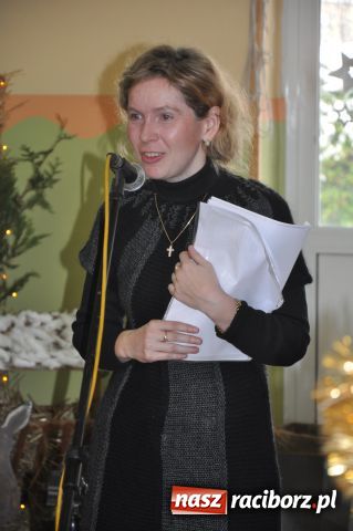 Zdjęcie w galerii na portalu naszraciborz.pl: Kolędowali w Wojnowicach wiadomości z regionu