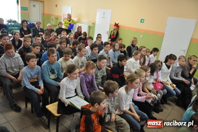 Zdjęcie w galerii na portalu naszraciborz.pl: Kolędowali w Wojnowicach wiadomości z regionu