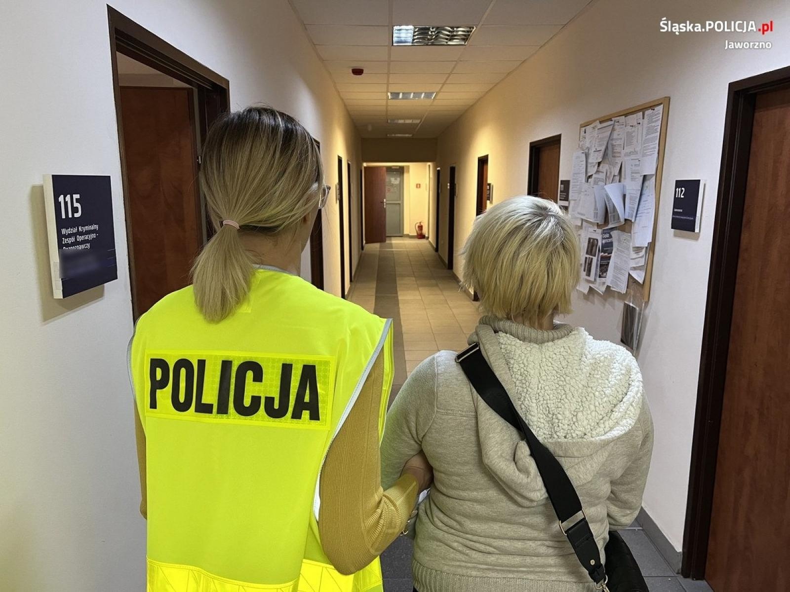 Zdjęcie w galerii na portalu naszraciborz.pl: Brutalne pobicie zamiast randki. Przestroga dla szukających partnera w sieci wiadomości z regionu