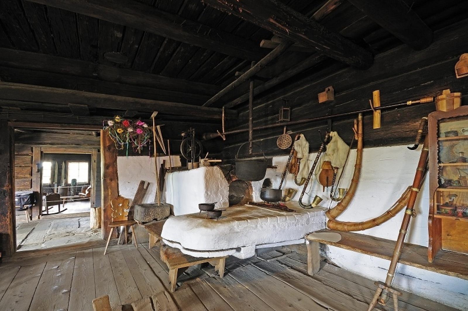 Zdjęcie w galerii na portalu naszraciborz.pl: Poczuj prawdziwą zimę i ruszaj z nami na kulig do Koniakowa! wiadomości z regionu