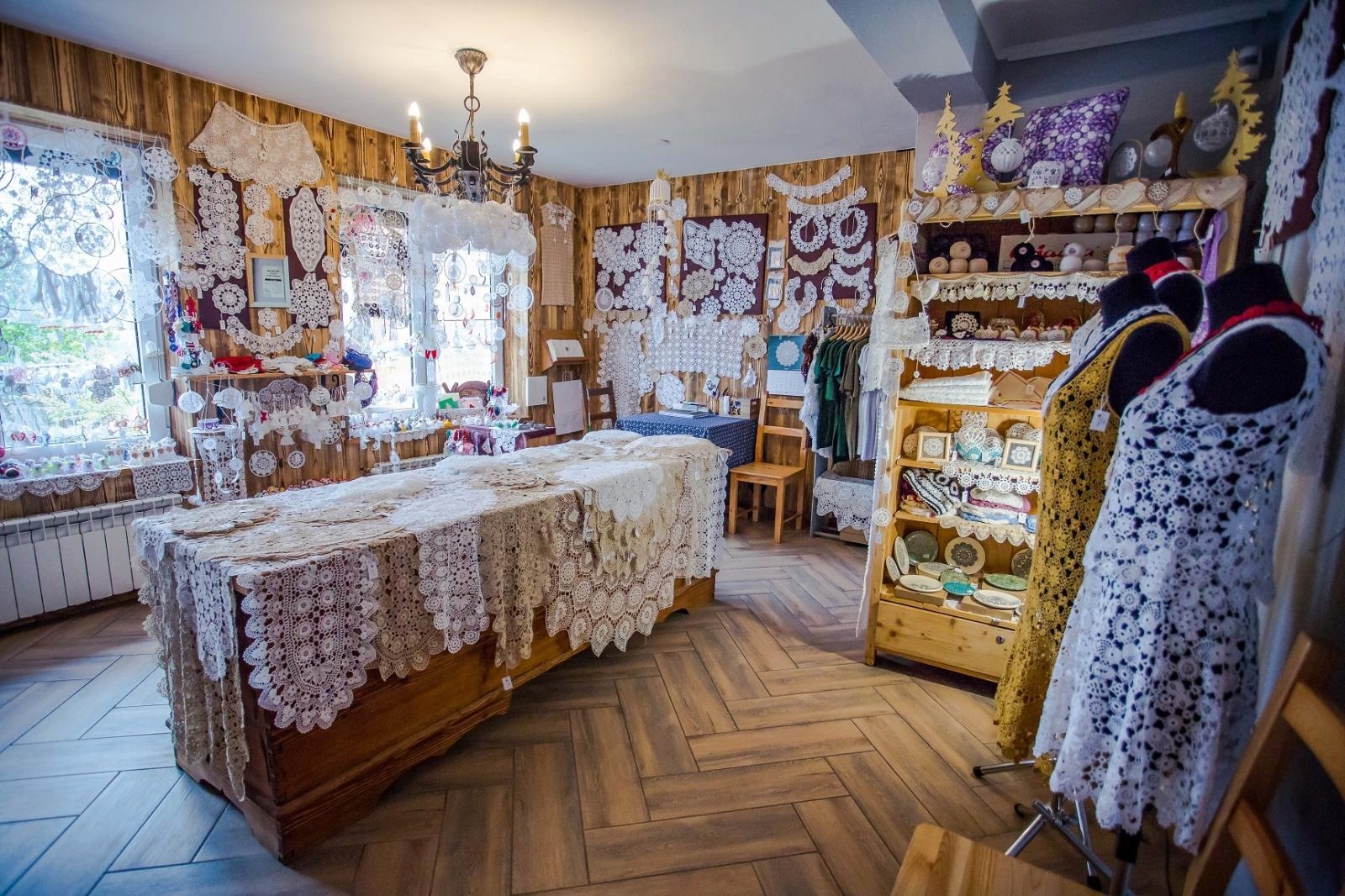 Zdjęcie w galerii na portalu naszraciborz.pl: Poczuj prawdziwą zimę i ruszaj z nami na kulig do Koniakowa! wiadomości z regionu