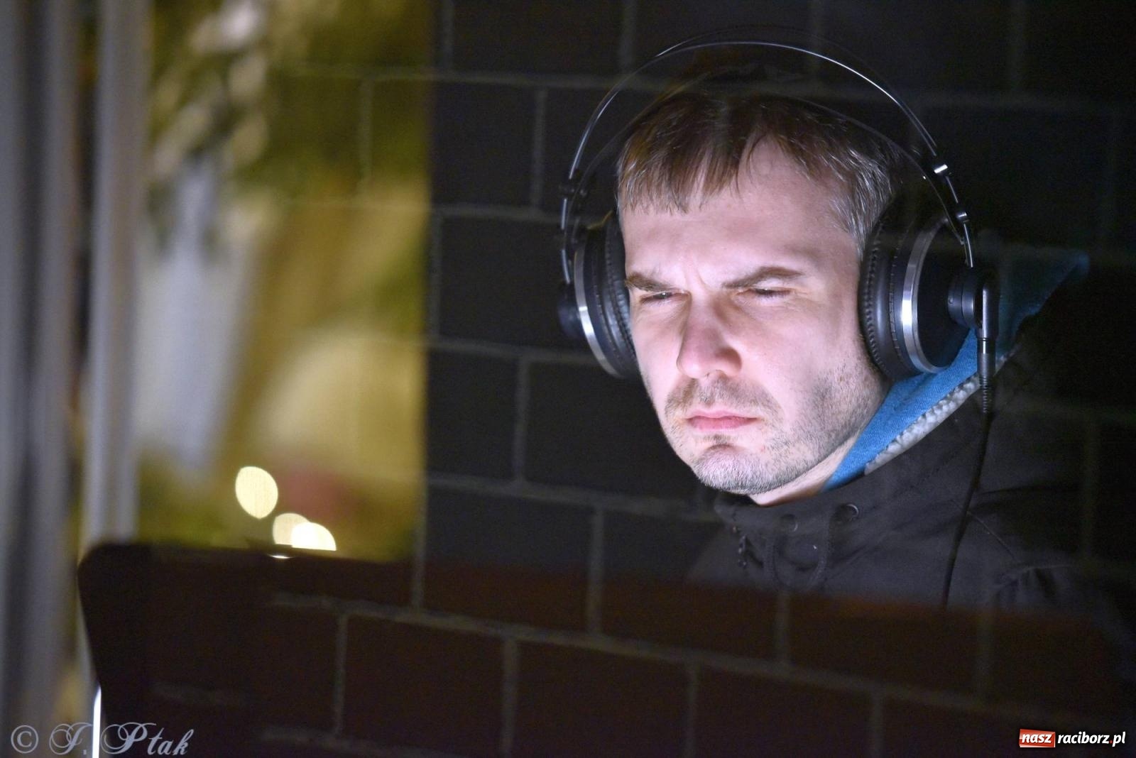 Zdjęcie w galerii na portalu naszraciborz.pl: W tym roku nie będzie koncertu kolęd i pastorałek małżeństwa Biskupów. Znamy powody wiadomości z regionu