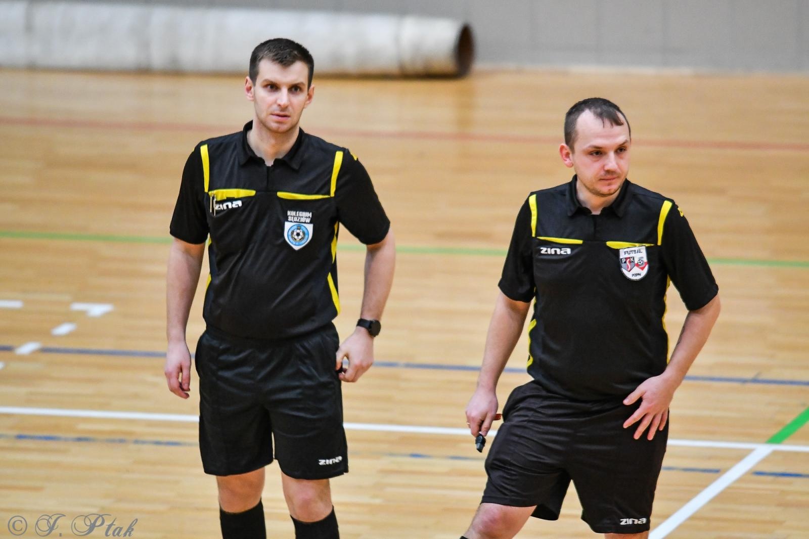 Zdjęcie w galerii na portalu naszraciborz.pl: Sportowe podsumowanie weekendu wiadomości z regionu