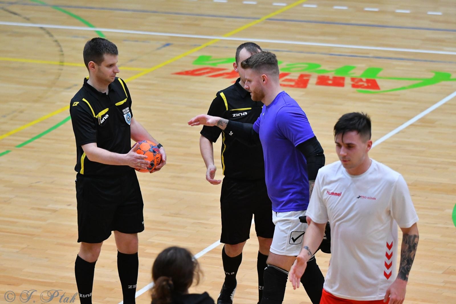 Zdjęcie w galerii na portalu naszraciborz.pl: Sportowe podsumowanie weekendu wiadomości z regionu