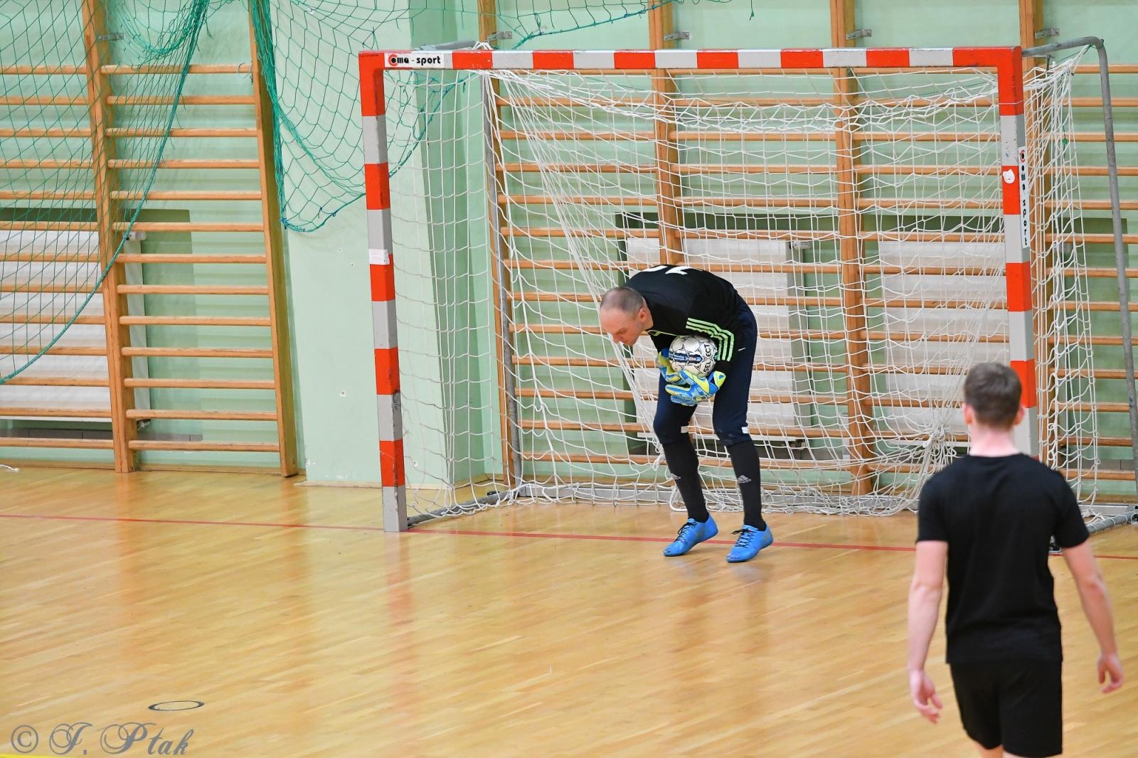 Zdjęcie w galerii na portalu naszraciborz.pl: Sportowe podsumowanie weekendu wiadomości z regionu