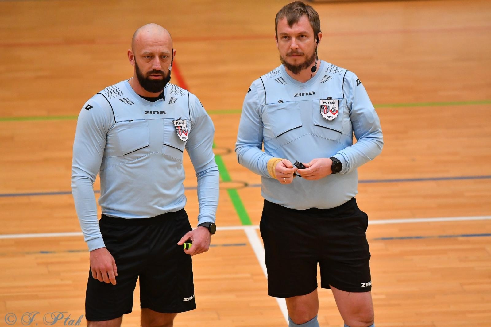 Zdjęcie w galerii na portalu naszraciborz.pl: Sportowe podsumowanie weekendu wiadomości z regionu