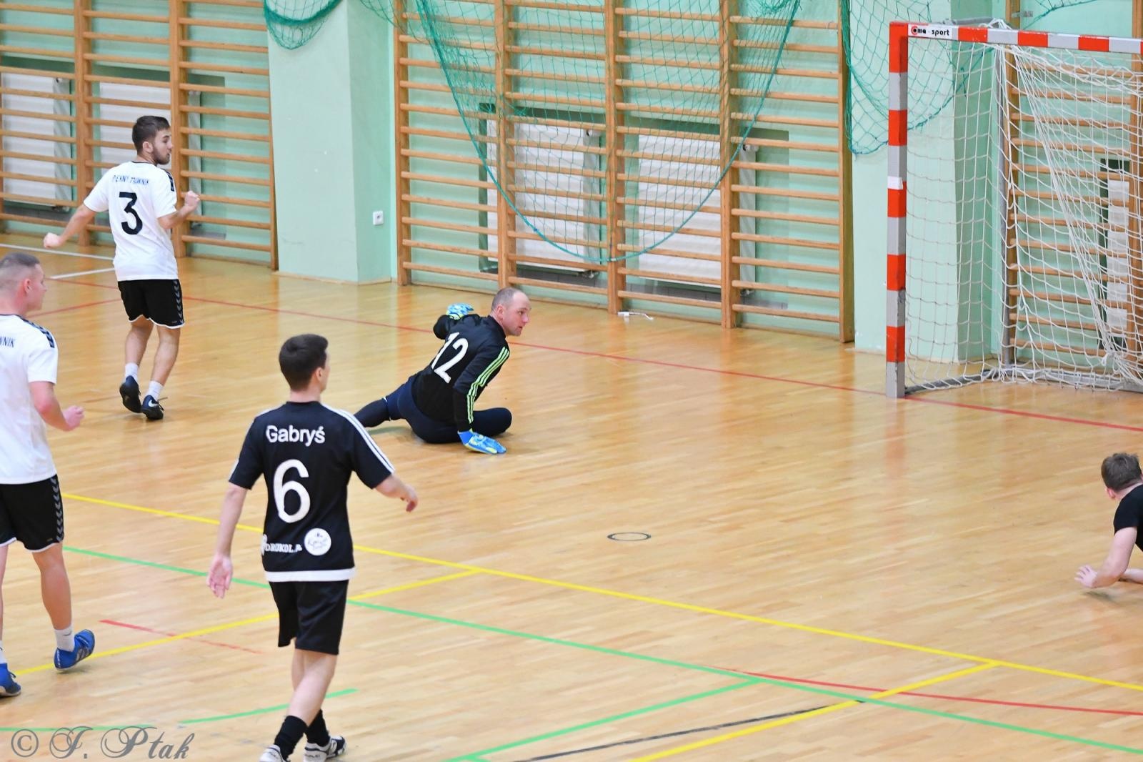 Zdjęcie w galerii na portalu naszraciborz.pl: Sportowe podsumowanie weekendu wiadomości z regionu