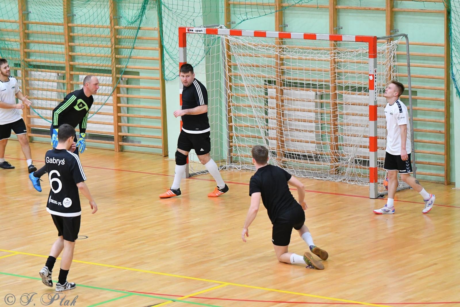 Zdjęcie w galerii na portalu naszraciborz.pl: Sportowe podsumowanie weekendu wiadomości z regionu