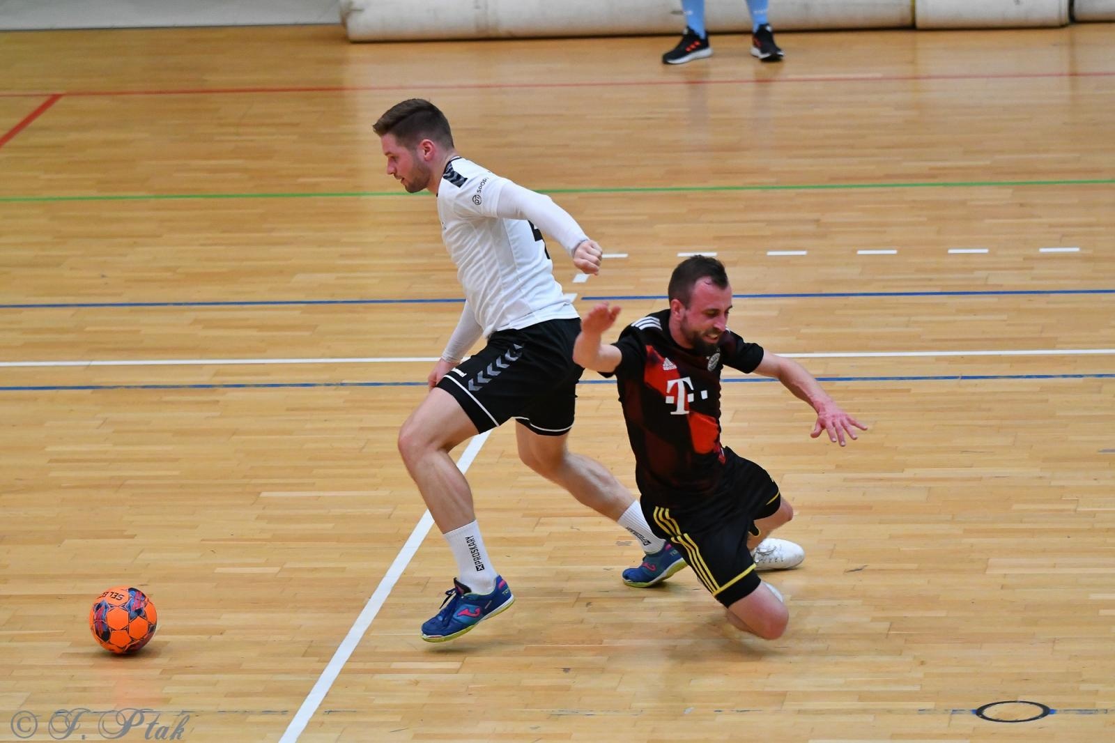 Zdjęcie w galerii na portalu naszraciborz.pl: Sportowe podsumowanie weekendu wiadomości z regionu