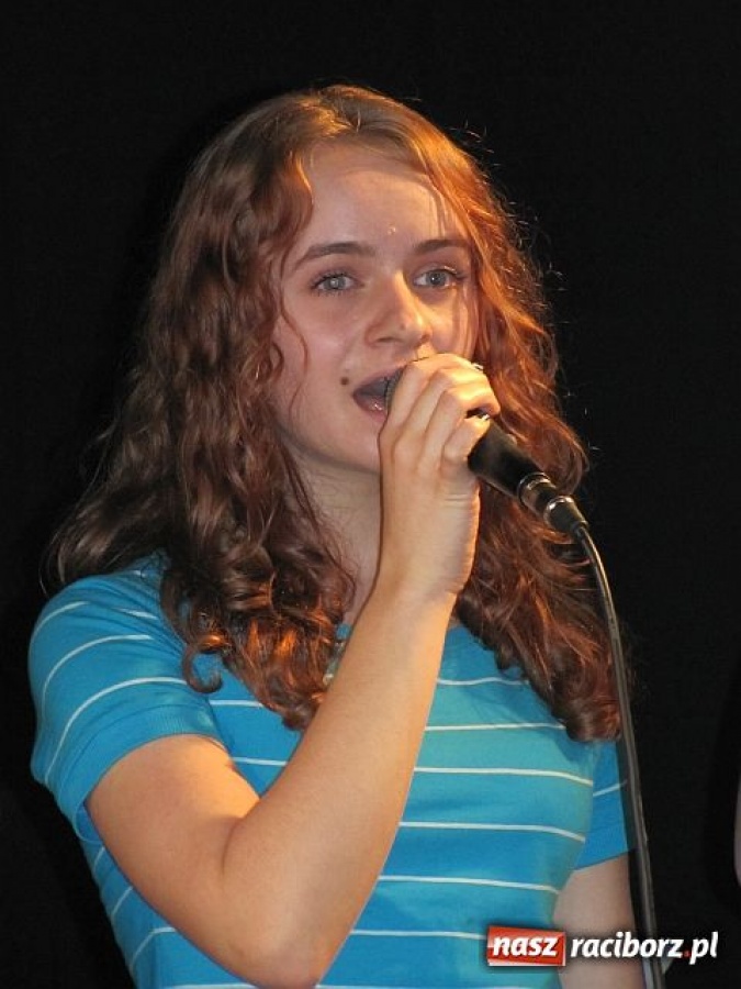 Zdjęcie w galerii na portalu naszraciborz.pl: Z narodzenia Pana...w MDK wiadomości z regionu