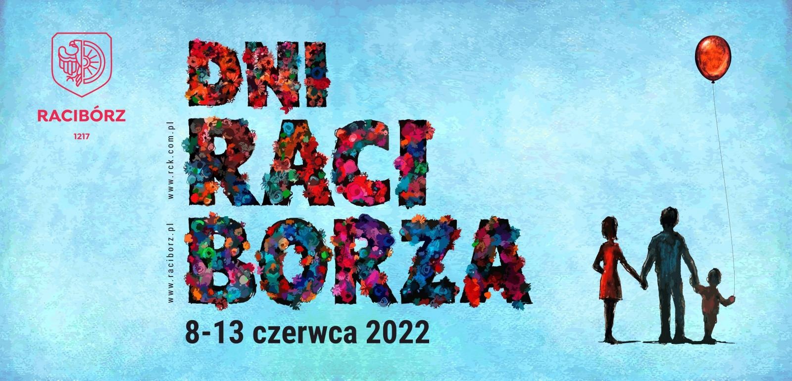 Zdjęcie w galerii na portalu naszraciborz.pl: Wernisaż malarstwa Sławka Grucy w ten czwartek w RCK wiadomości z regionu