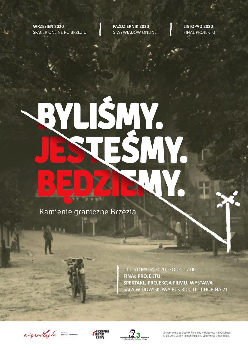 Zdjęcie w galerii na portalu naszraciborz.pl: Wernisaż malarstwa Sławka Grucy w ten czwartek w RCK wiadomości z regionu