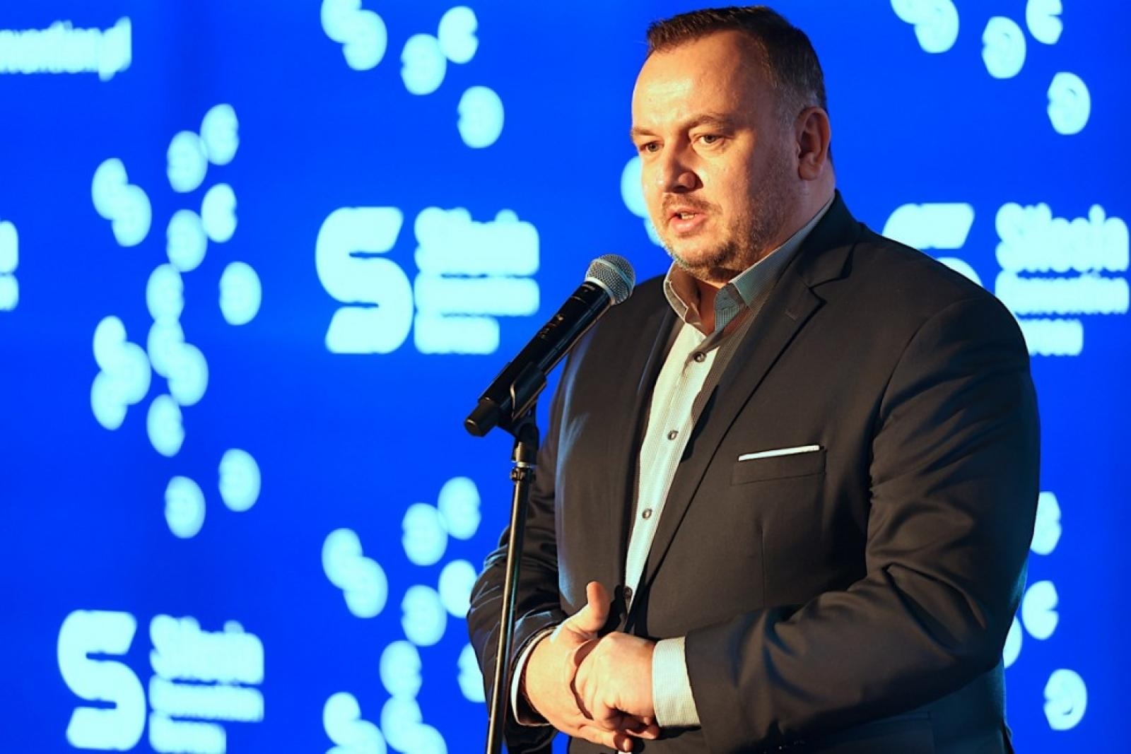 Zdjęcie w galerii na portalu naszraciborz.pl: Startuje Silesia Convention Bureau. Zamek w Raciborzu w projekcie wiadomości z regionu