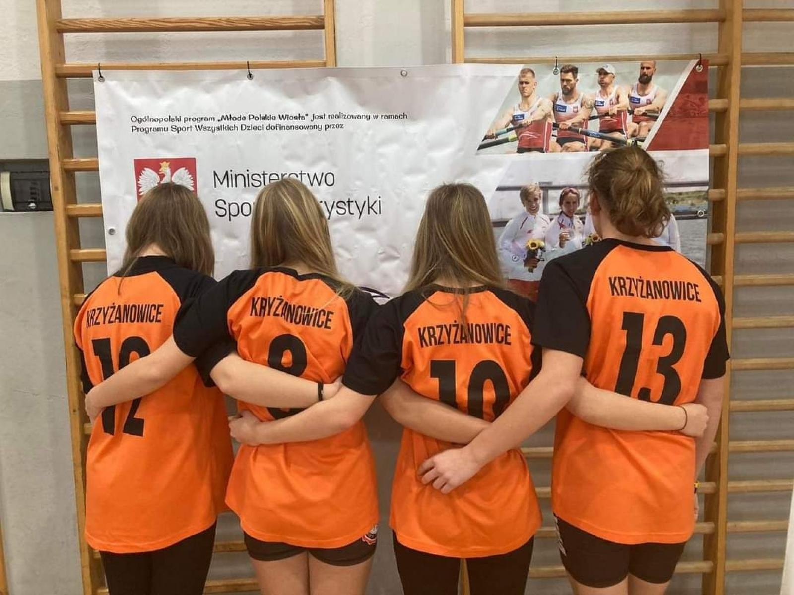 Zdjęcie w galerii na portalu naszraciborz.pl: Pierwsze wiosłowanie w PCS wiadomości z regionu