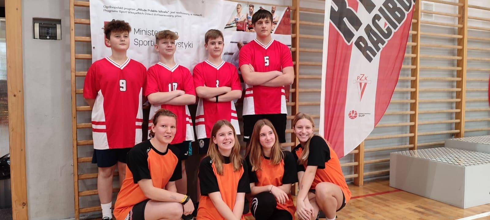 Zdjęcie w galerii na portalu naszraciborz.pl: Pierwsze wiosłowanie w PCS wiadomości z regionu