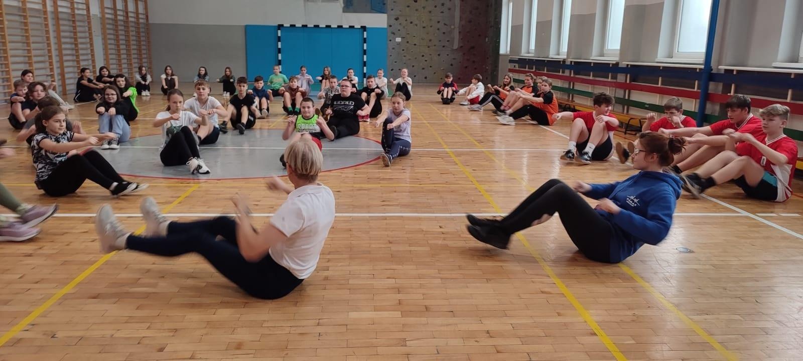 Zdjęcie w galerii na portalu naszraciborz.pl: Pierwsze wiosłowanie w PCS wiadomości z regionu