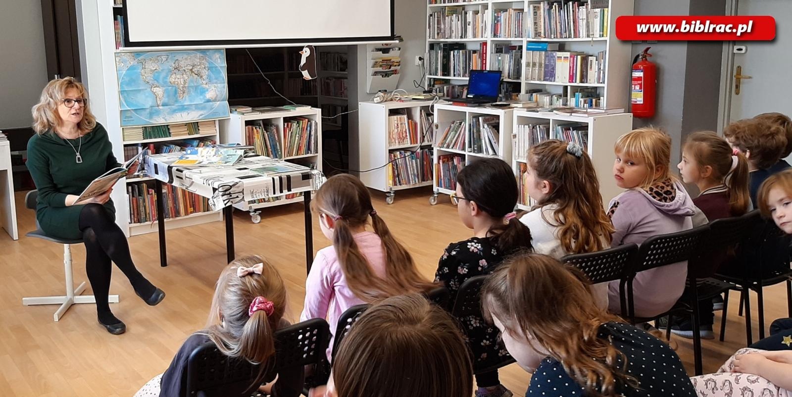 Zdjęcie w galerii na portalu naszraciborz.pl: Ocalimy świat. Na Płoni mówiono o zmianie klimatu wiadomości z regionu