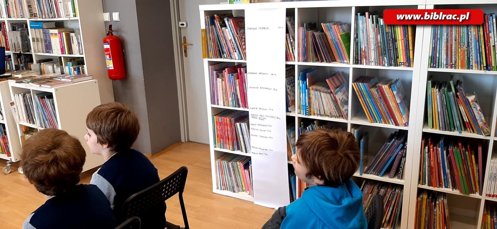 Zdjęcie w galerii na portalu naszraciborz.pl: Ocalimy świat. Na Płoni mówiono o zmianie klimatu wiadomości z regionu