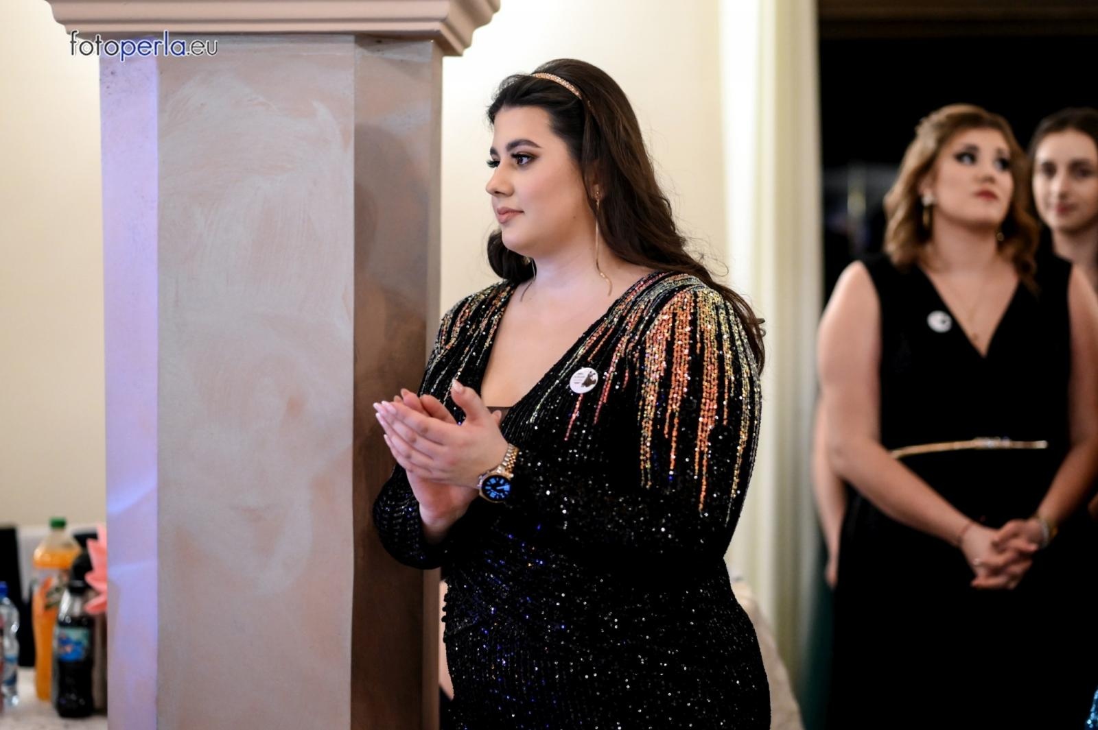 Zdjęcie w galerii na portalu naszraciborz.pl: Tak się bawi raciborski Ekonomik [FOTO i WIDEO] wiadomości z regionu