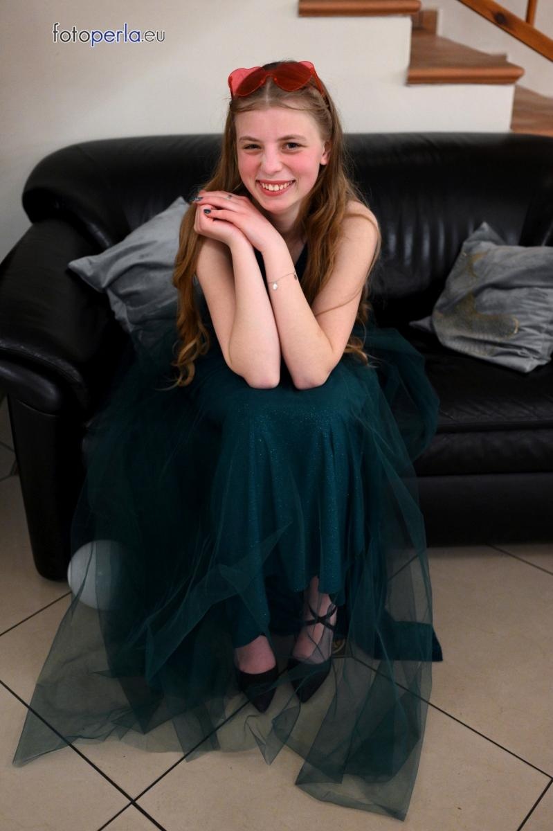 Zdjęcie w galerii na portalu naszraciborz.pl: Tak się bawi raciborski Ekonomik [FOTO i WIDEO] wiadomości z regionu