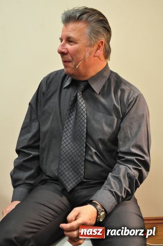 Zdjęcie w galerii na portalu naszraciborz.pl: Rafako podsumowało rok 2010 wiadomości z regionu