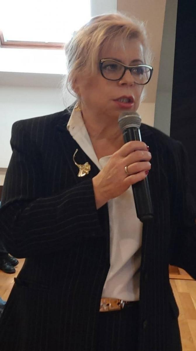 Zdjęcie w galerii na portalu naszraciborz.pl: Rolnicy ziemi raciborskiej rozbili bank. Zyskali dostęp do ponad 2100 ha gruntów wiadomości z regionu