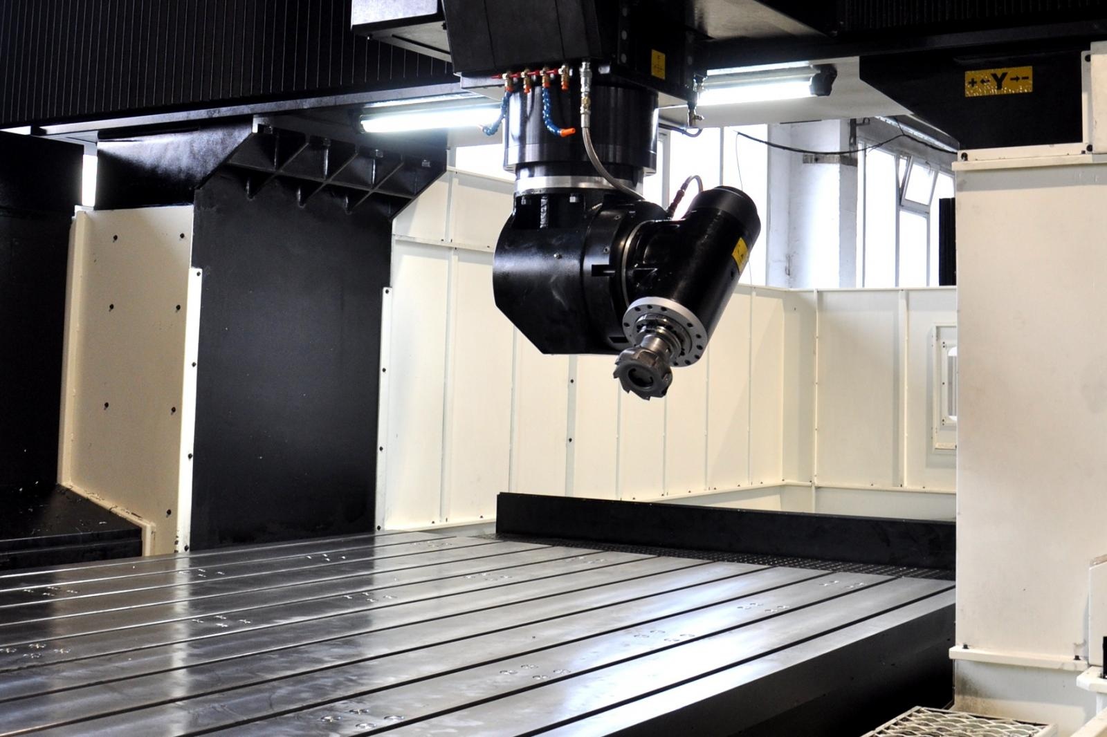 Zdjęcie w galerii na portalu naszraciborz.pl: Firma DOMGOS rekrutuje. Dołącz do nas wiadomości z regionu