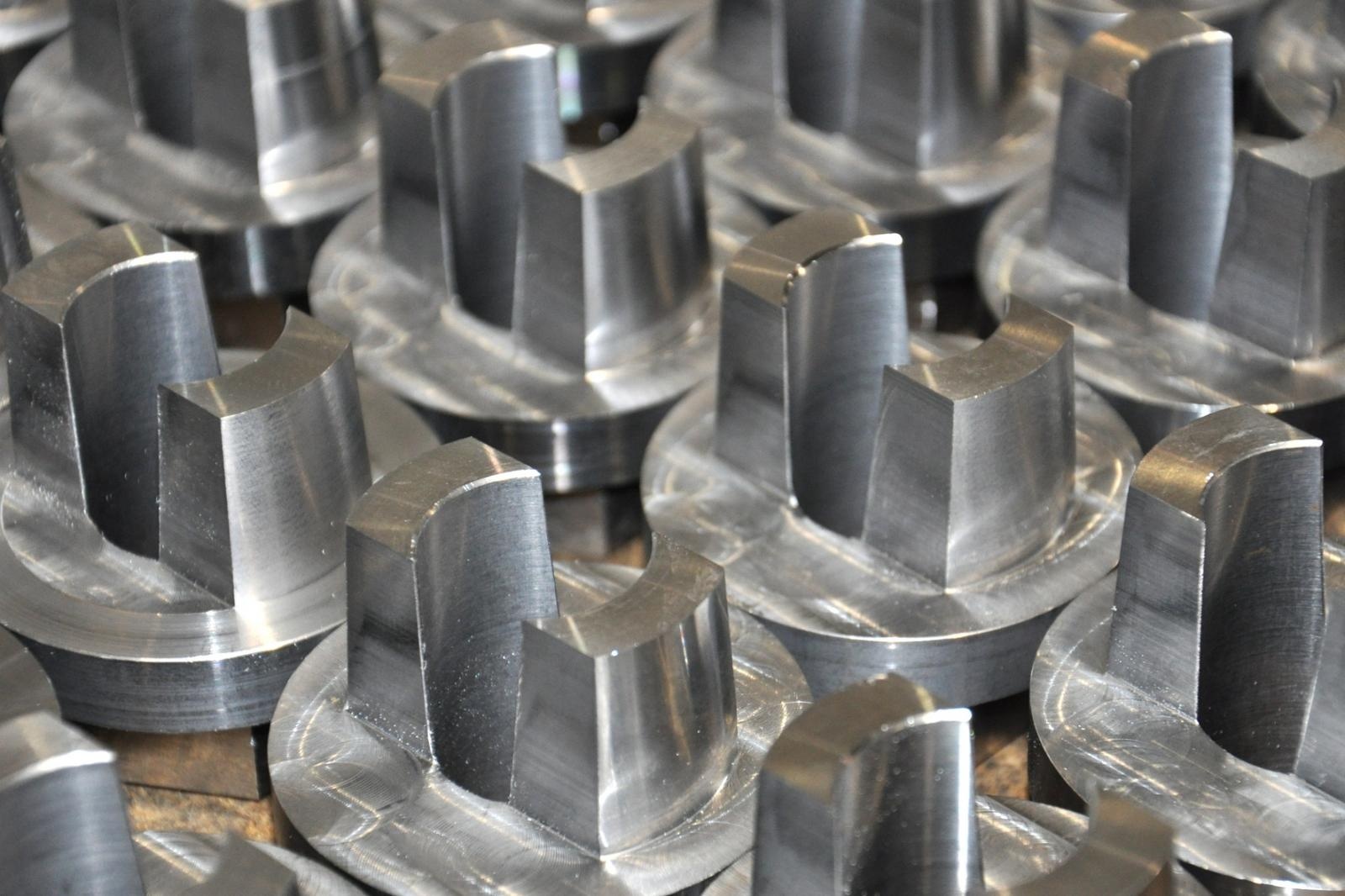 Zdjęcie w galerii na portalu naszraciborz.pl: Firma DOMGOS rekrutuje. Dołącz do nas wiadomości z regionu