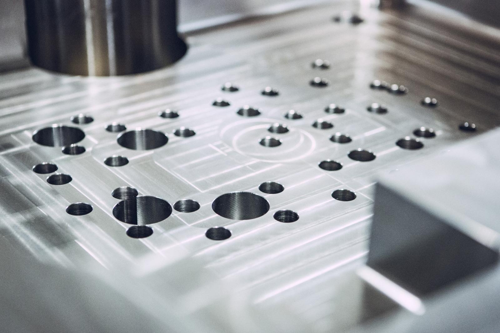 Zdjęcie w galerii na portalu naszraciborz.pl: Firma DOMGOS rekrutuje. Dołącz do nas wiadomości z regionu