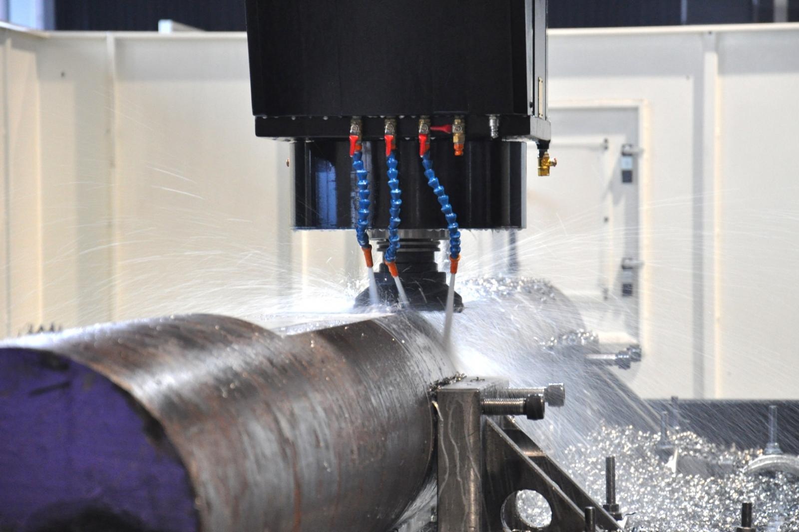 Zdjęcie w galerii na portalu naszraciborz.pl: Firma DOMGOS rekrutuje. Dołącz do nas wiadomości z regionu