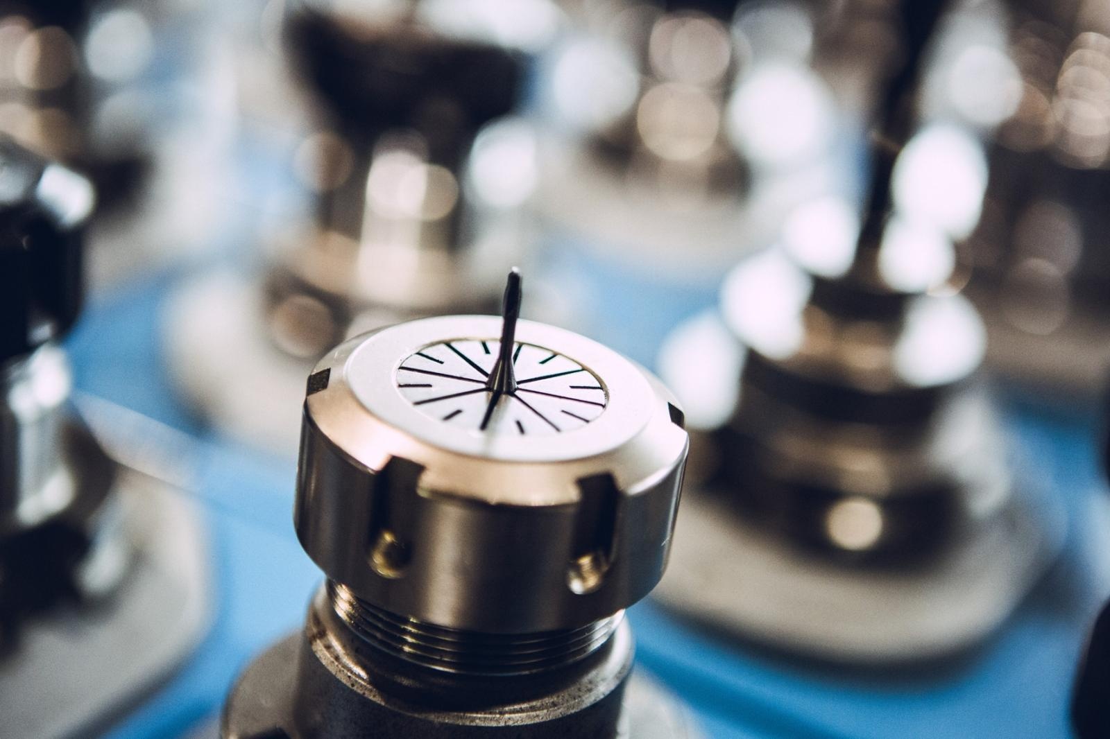 Zdjęcie w galerii na portalu naszraciborz.pl: Firma DOMGOS rekrutuje. Dołącz do nas wiadomości z regionu