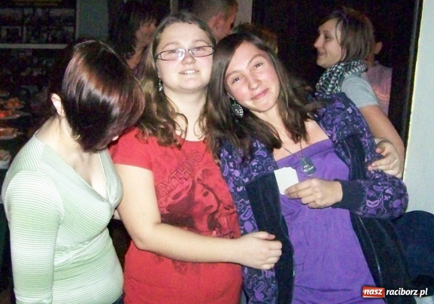 Zdjęcie w galerii na portalu naszraciborz.pl: Nasza mała ojczyzna w fotografii wiadomości z regionu