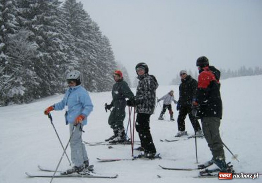 Zdjęcie w galerii na portalu naszraciborz.pl: Nasza mała ojczyzna w fotografii wiadomości z regionu