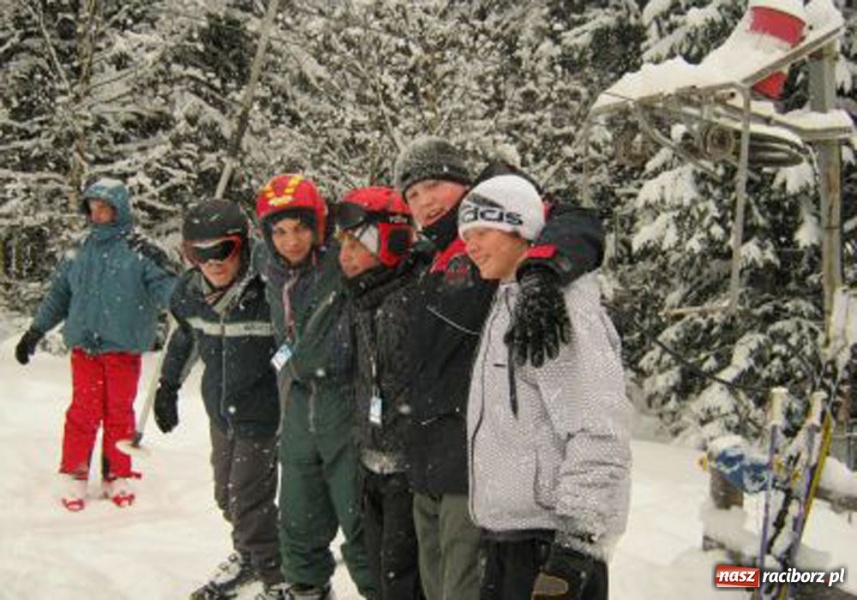 Zdjęcie w galerii na portalu naszraciborz.pl: Nasza mała ojczyzna w fotografii wiadomości z regionu