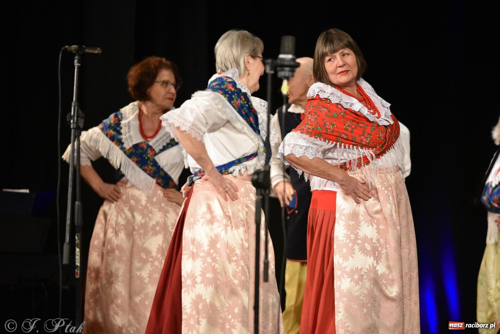 Zdjęcie w galerii na portalu naszraciborz.pl: Czesko-polski koncert kolędowy w Strzesze wiadomości z regionu