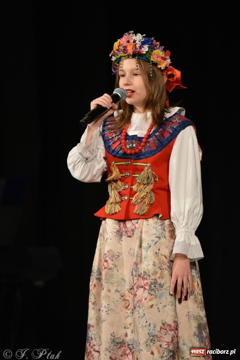 Zdjęcie w galerii na portalu naszraciborz.pl: Czesko-polski koncert kolędowy w Strzesze wiadomości z regionu