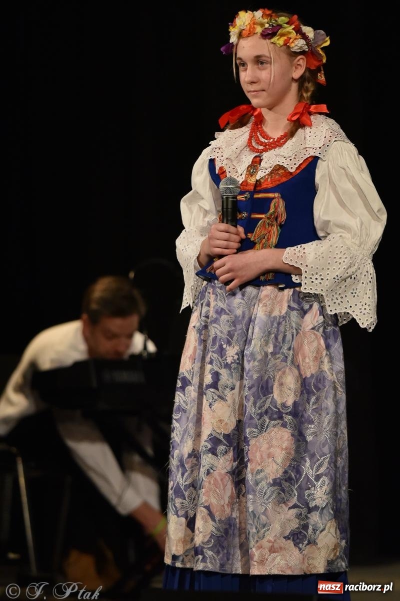 Zdjęcie w galerii na portalu naszraciborz.pl: Czesko-polski koncert kolędowy w Strzesze wiadomości z regionu