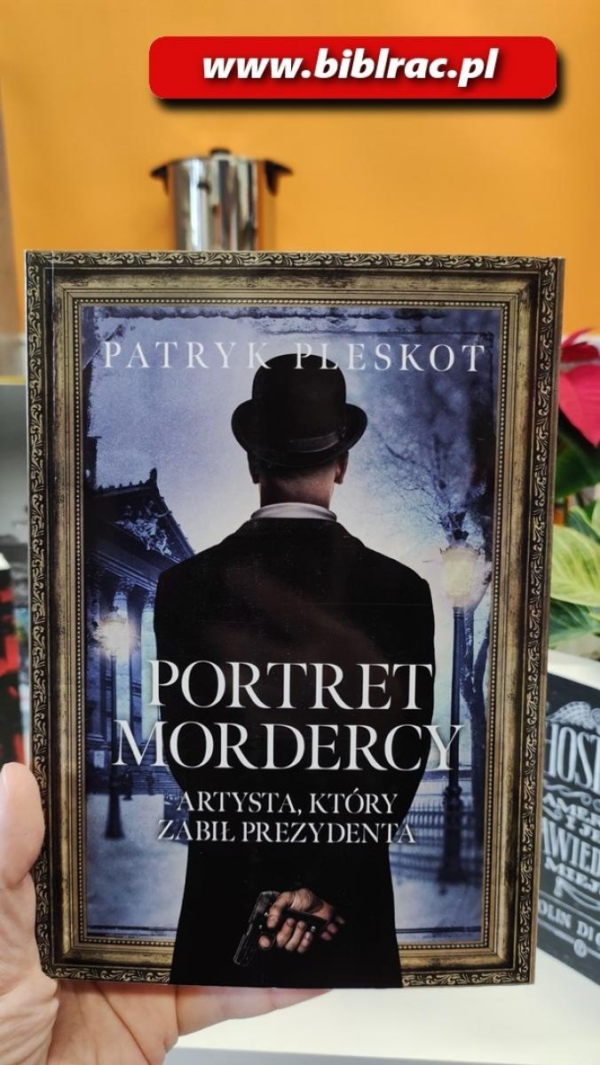 Zdjęcie w galerii na portalu naszraciborz.pl: Książkowe nowości na Kasprowicza wiadomości z regionu