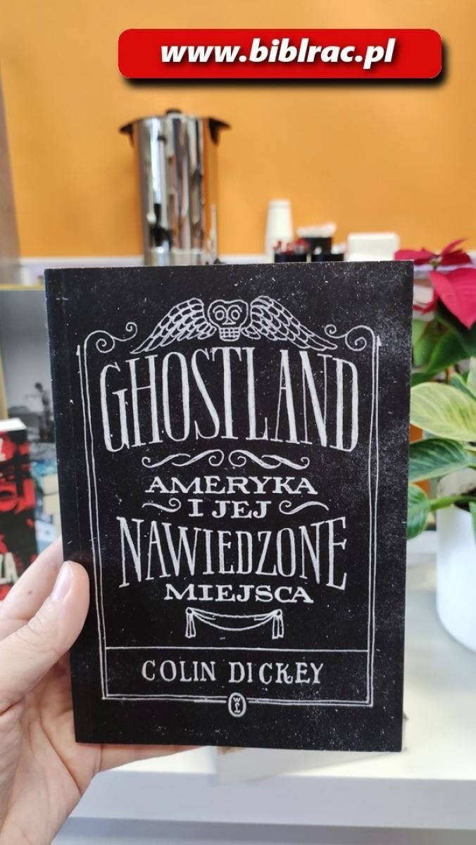 Zdjęcie w galerii na portalu naszraciborz.pl: Książkowe nowości na Kasprowicza wiadomości z regionu