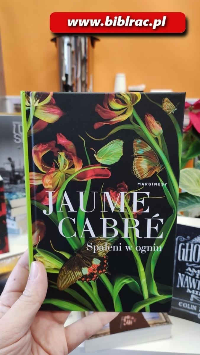 Zdjęcie w galerii na portalu naszraciborz.pl: Książkowe nowości na Kasprowicza wiadomości z regionu