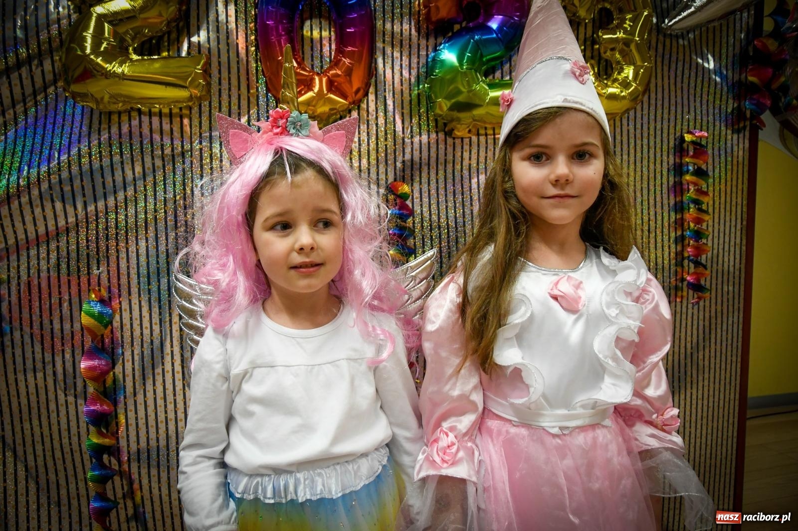 Zdjęcie w galerii na portalu naszraciborz.pl: W Pietrowicach Wielkich bal na 102! [FOTO i WIDEO] wiadomości z regionu