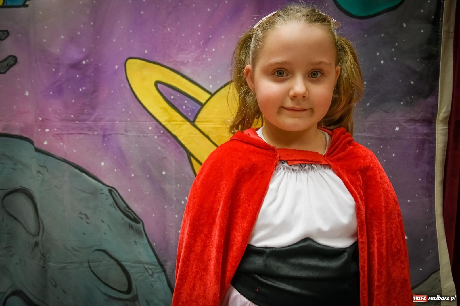 Zdjęcie w galerii na portalu naszraciborz.pl: W Pietrowicach Wielkich bal na 102! [FOTO i WIDEO] wiadomości z regionu