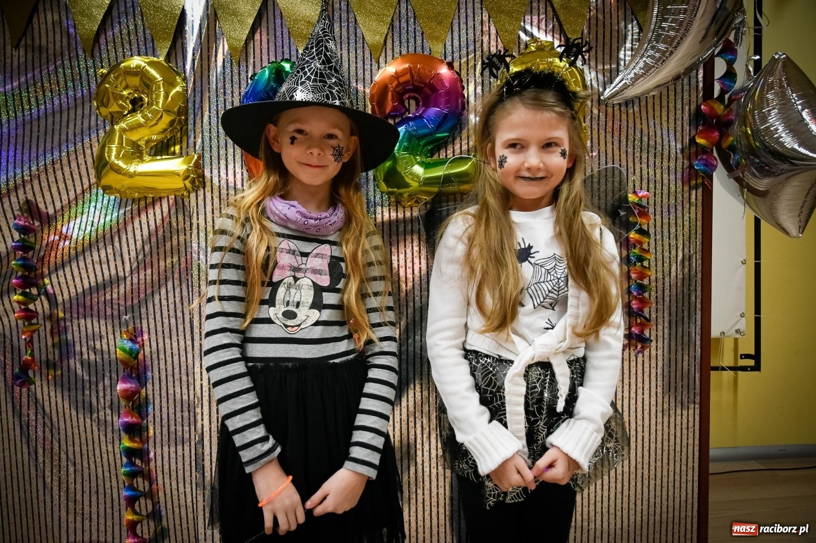 Zdjęcie w galerii na portalu naszraciborz.pl: W Pietrowicach Wielkich bal na 102! [FOTO i WIDEO] wiadomości z regionu