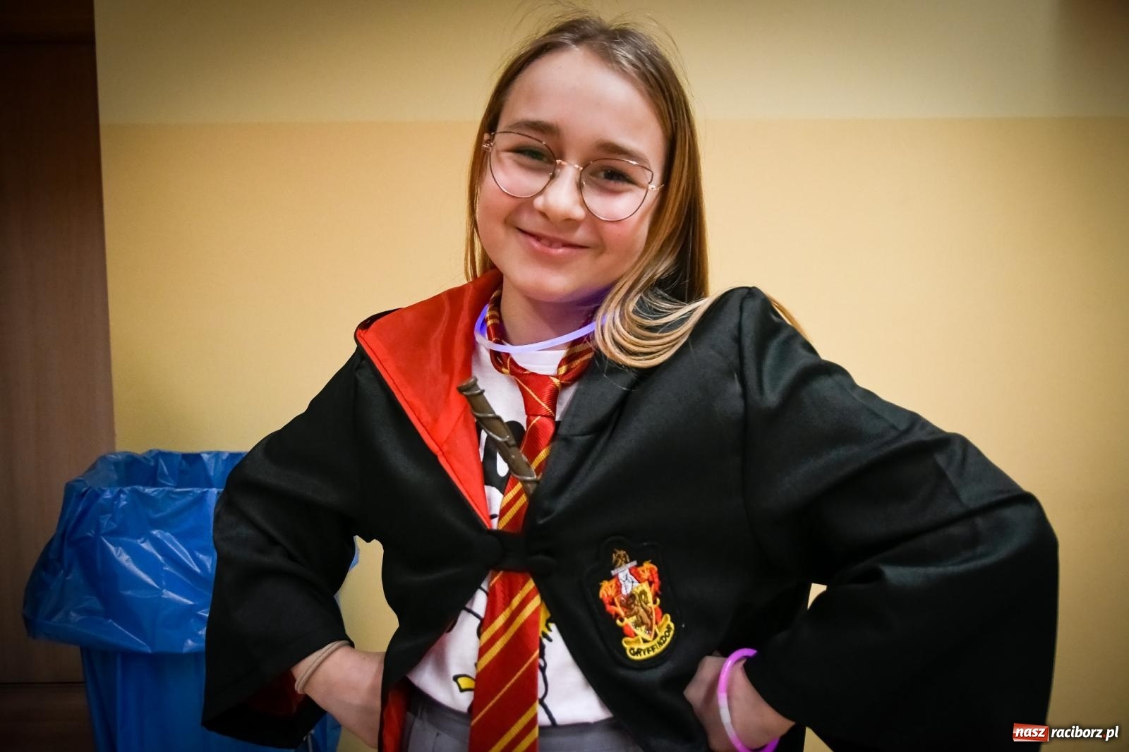 Zdjęcie w galerii na portalu naszraciborz.pl: W Pietrowicach Wielkich bal na 102! [FOTO i WIDEO] wiadomości z regionu