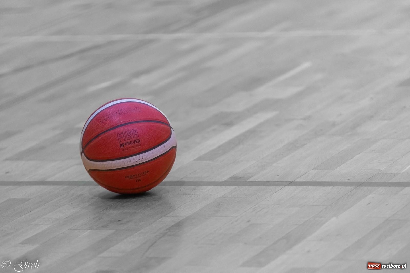 Zdjęcie w galerii na portalu naszraciborz.pl: Lider z Raciborza nie zdobył Olimpii [FOTO i WIDEO] wiadomości z regionu