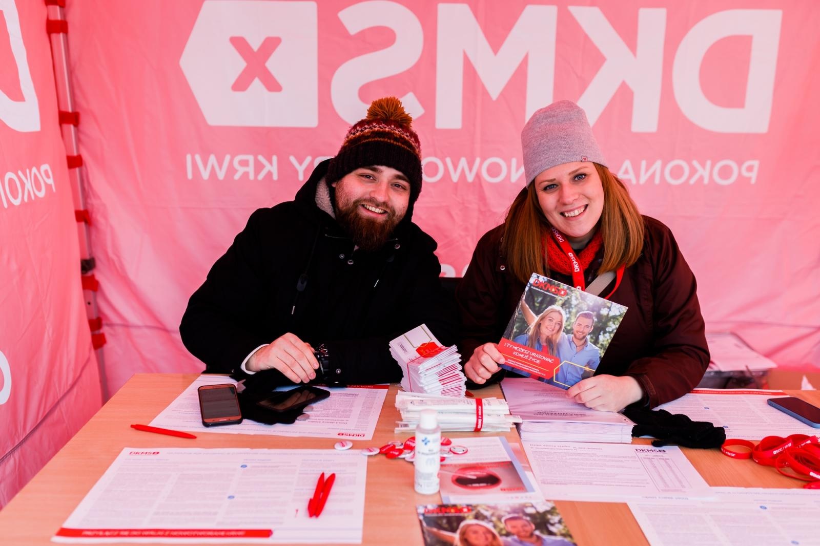 Zdjęcie w galerii na portalu naszraciborz.pl: Racibórz na żywo w TVN. Orkiestra gra na Rynku [FOTO i WIDEO] wiadomości z regionu