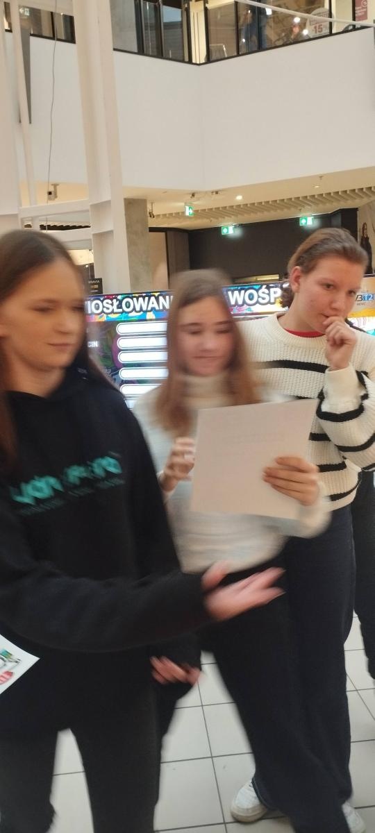 Zdjęcie w galerii na portalu naszraciborz.pl: Raciborzanie rywalizowali w Mistrzostwach Polski na ergometrach wiadomości z regionu