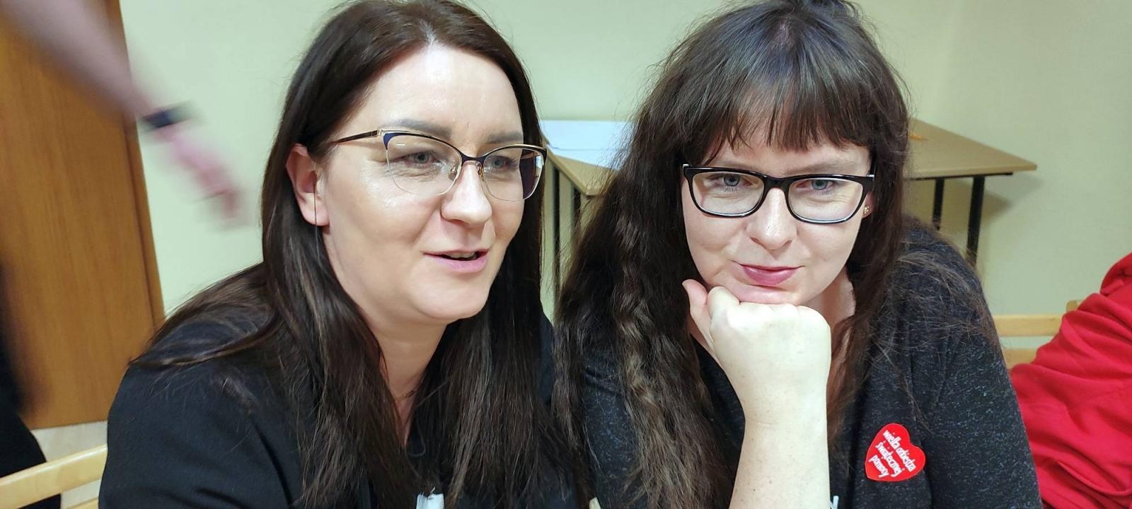 Zdjęcie w galerii na portalu naszraciborz.pl: Liga darta w Raciborzu - rekord frekwencji na otwarcie sezonu wiadomości z regionu