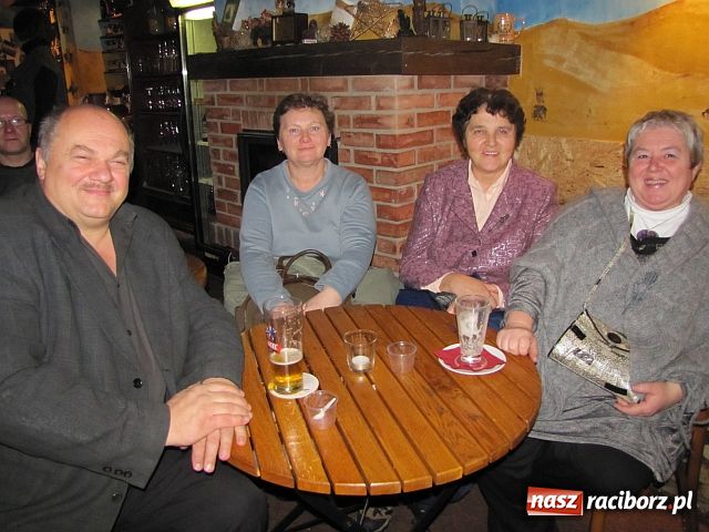 Zdjęcie w galerii na portalu naszraciborz.pl: Wybrano najlepszą moczkę i kutię wiadomości z regionu